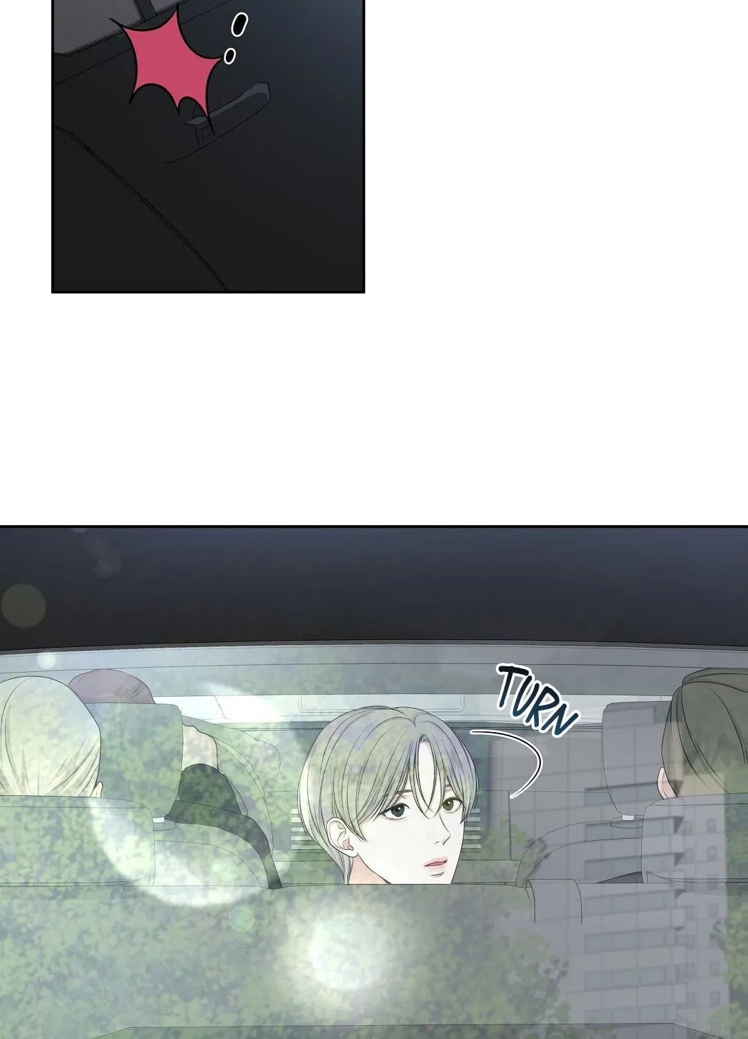 Read Macguffin chapter 1 image 67 on Lezhin