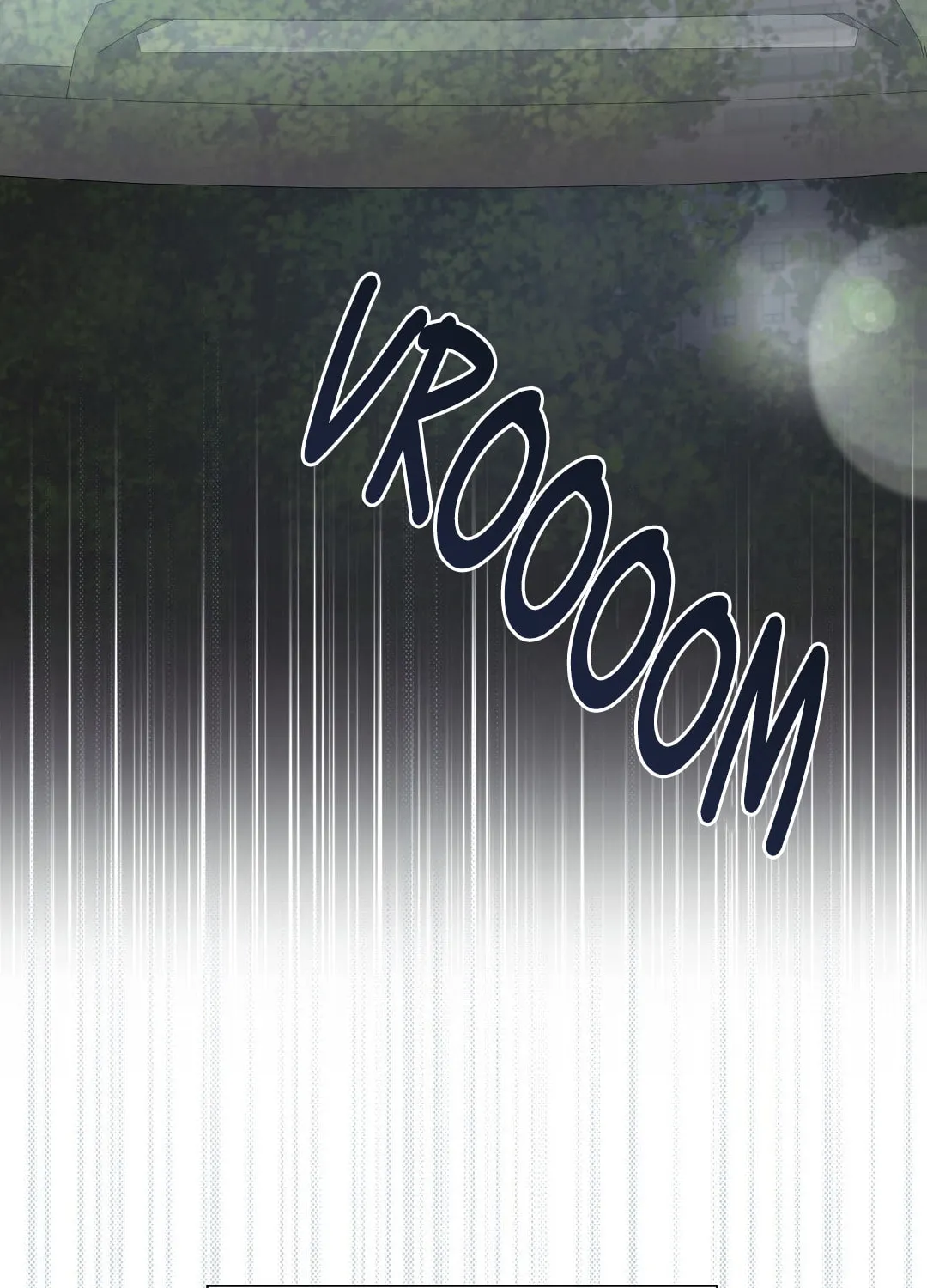 Read Macguffin chapter 1 image 68 on Lezhin