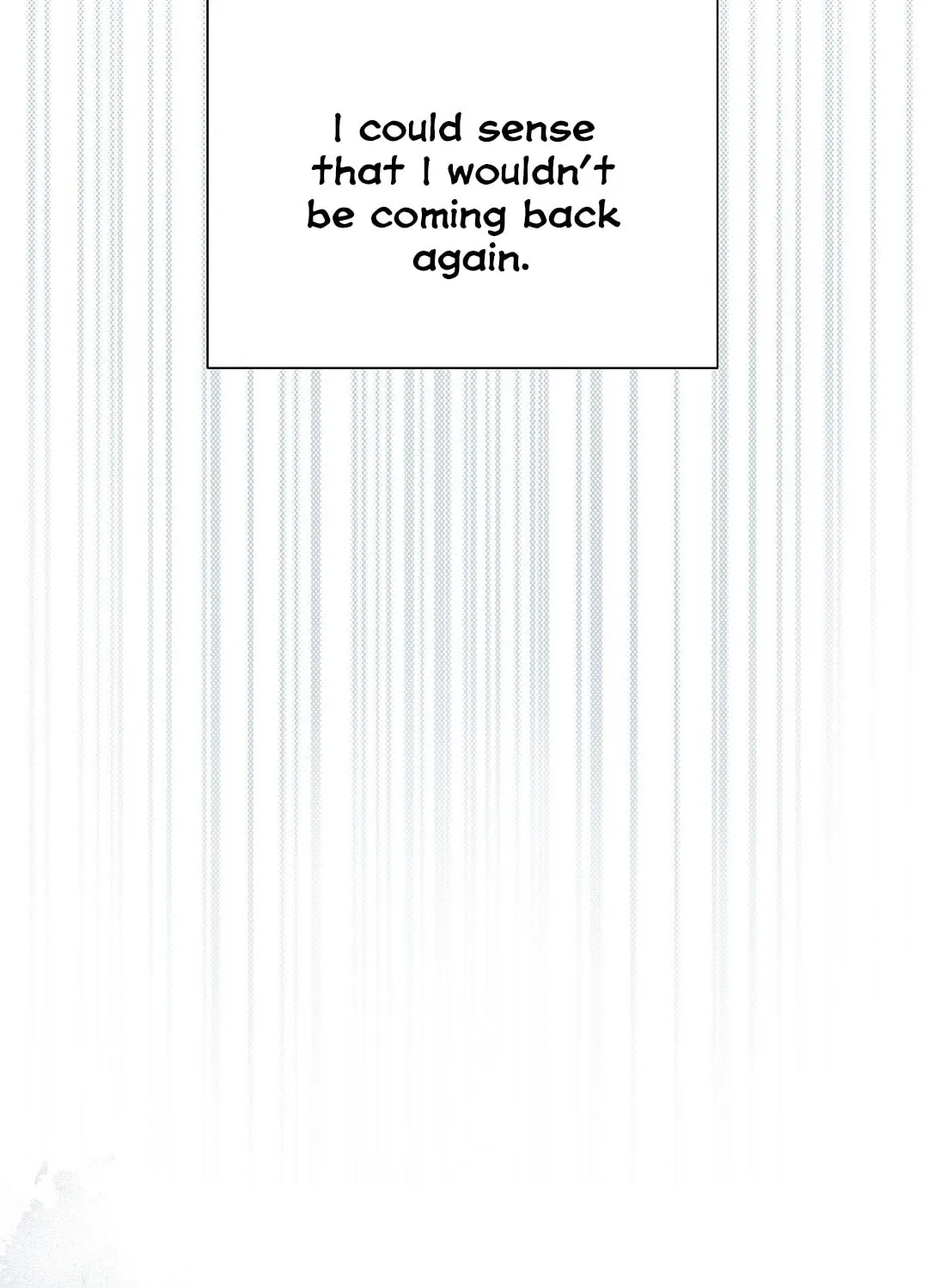 Read Macguffin chapter 1 image 69 on Lezhin