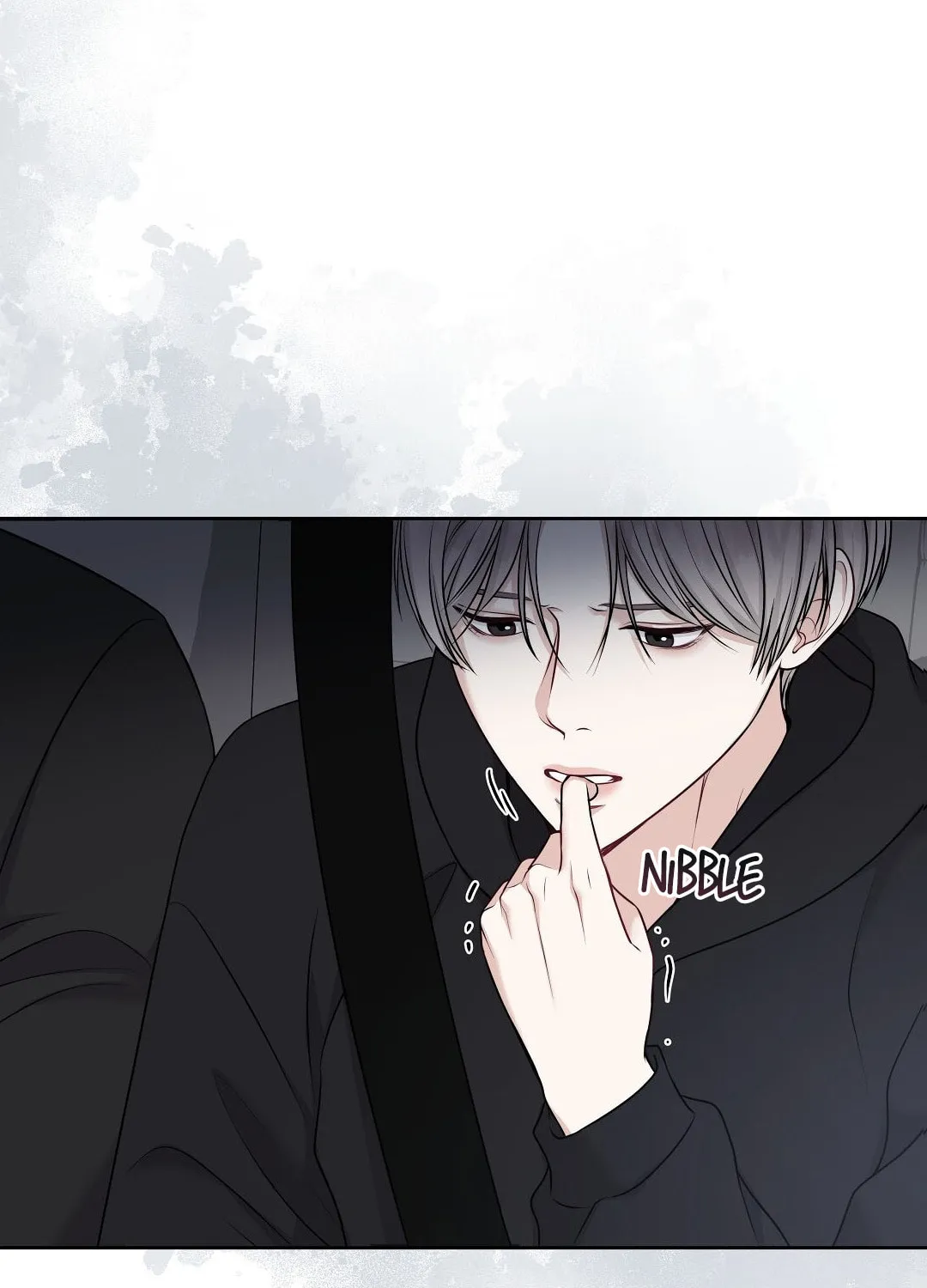 Read Macguffin chapter 1 image 70 on Lezhin