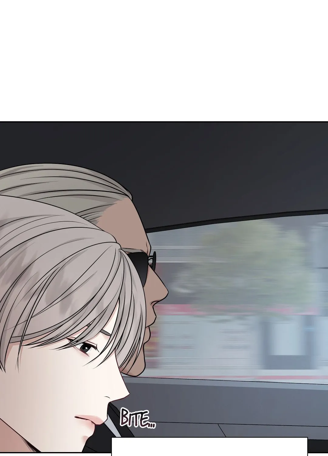 Read Macguffin chapter 1 image 73 on Lezhin