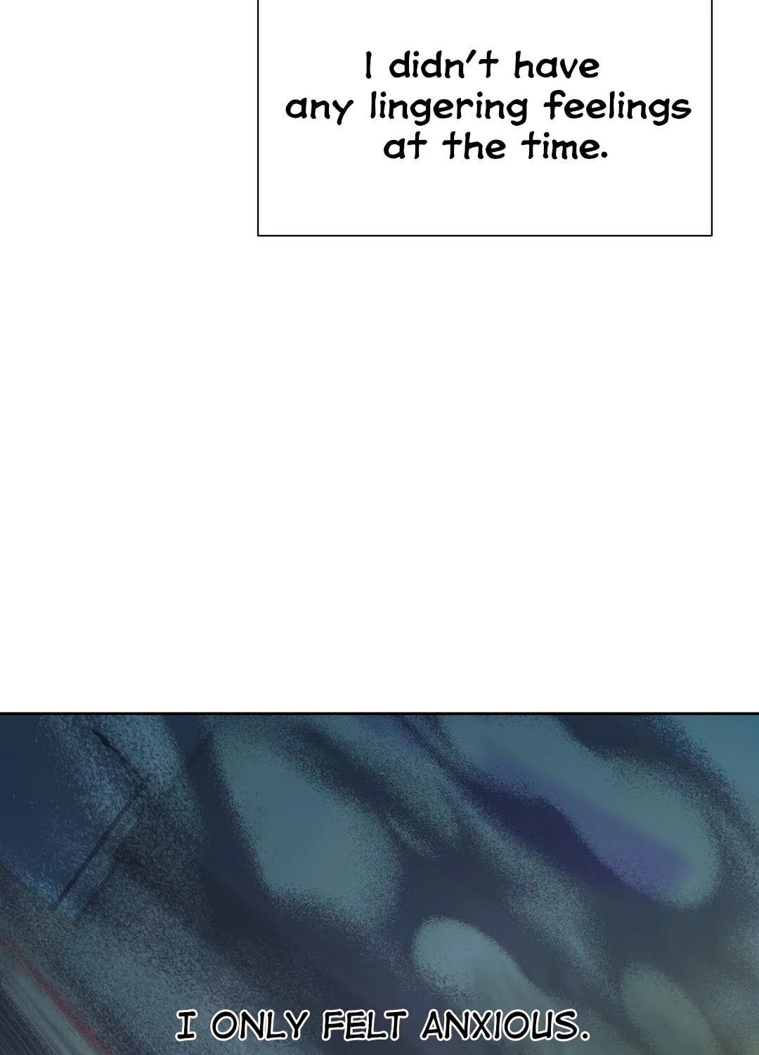 Read Macguffin chapter 1 image 74 on Lezhin