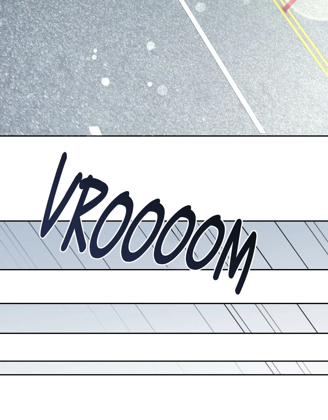 Read Macguffin chapter 1 image 76 on Lezhin