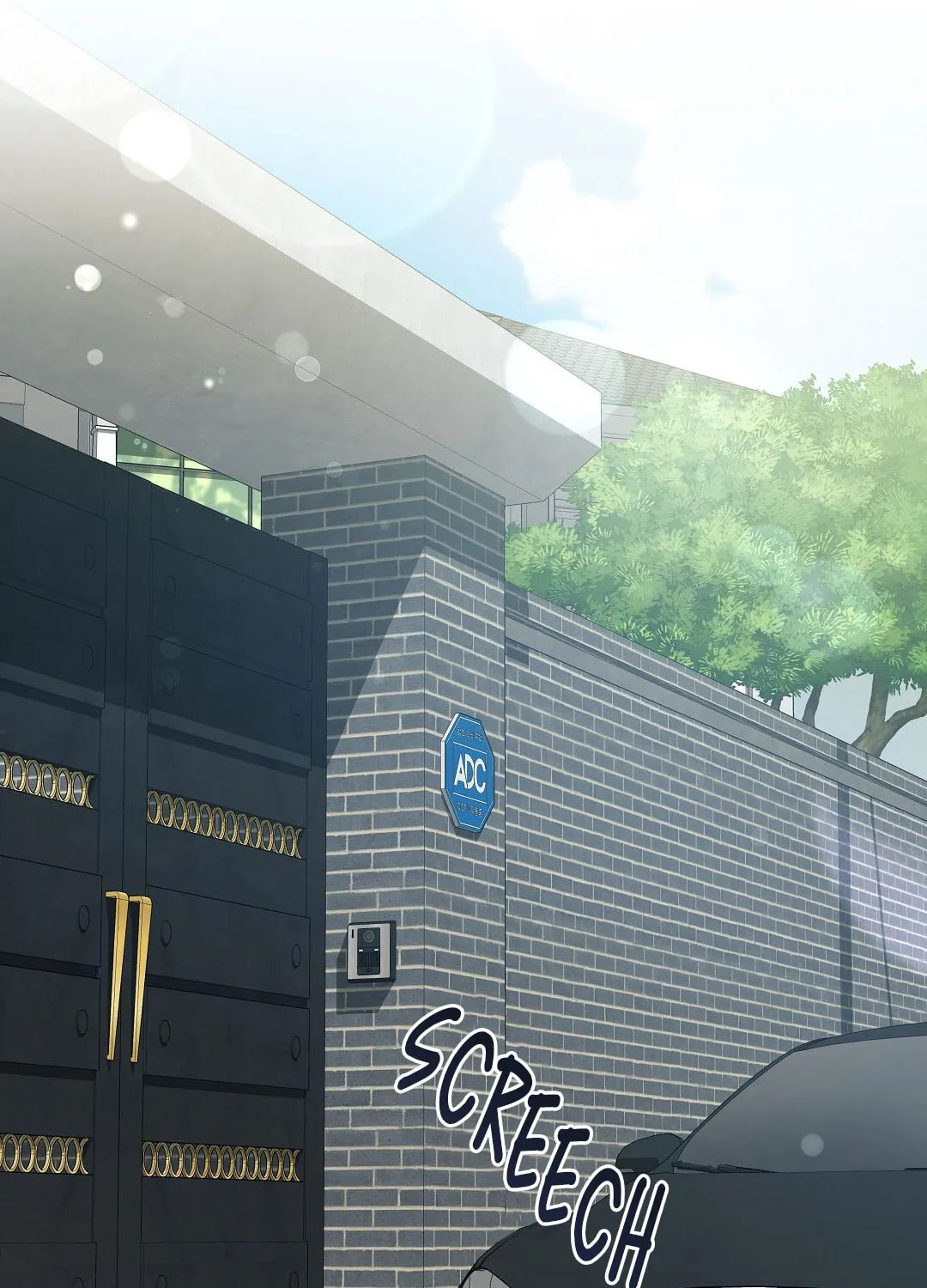 Read Macguffin chapter 1 image 78 on Lezhin
