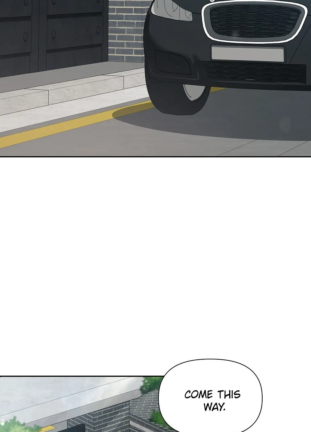 Read Macguffin chapter 1 image 79 on Lezhin