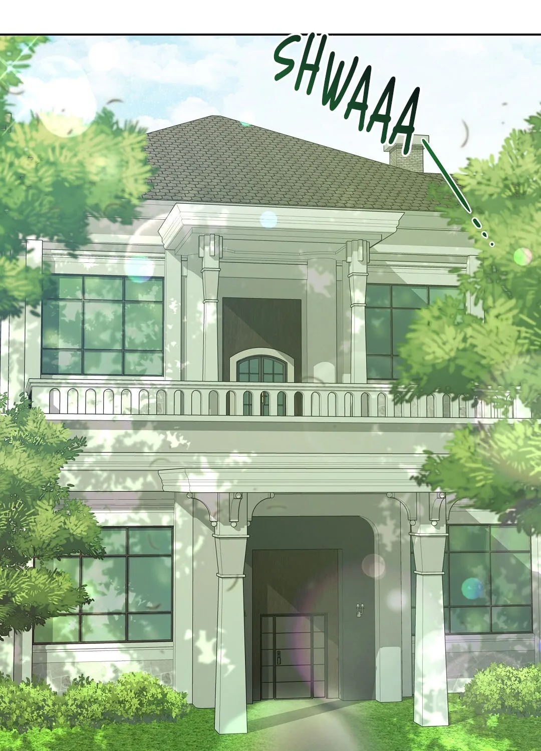 Read Macguffin chapter 1 image 81 on Lezhin