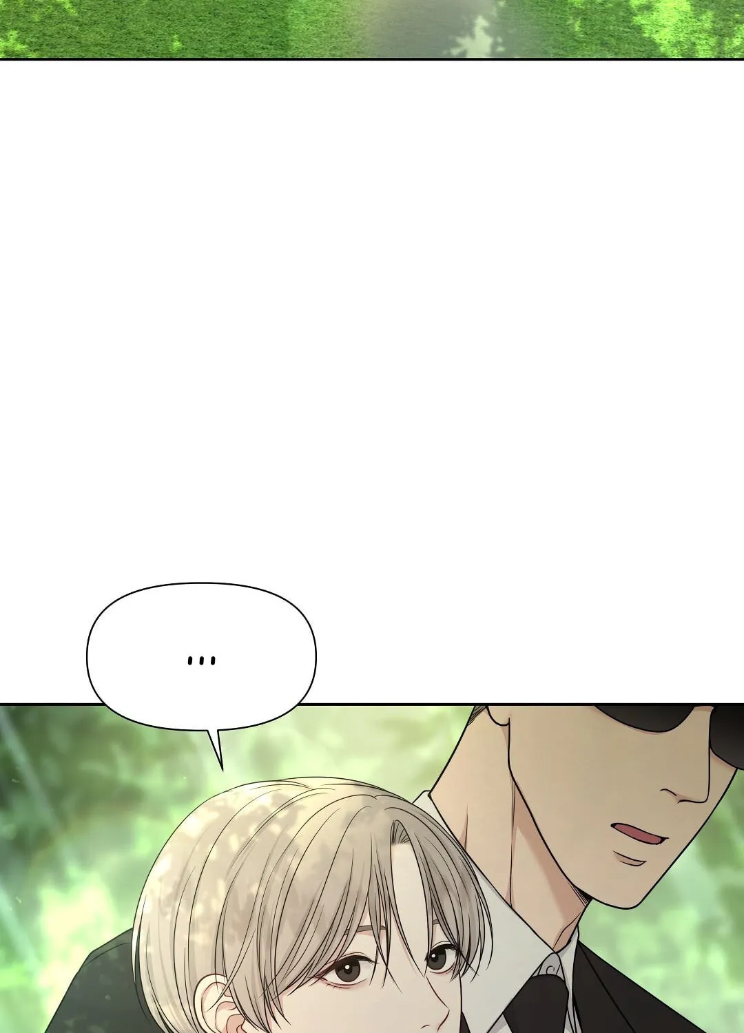Read Macguffin chapter 1 image 82 on Lezhin