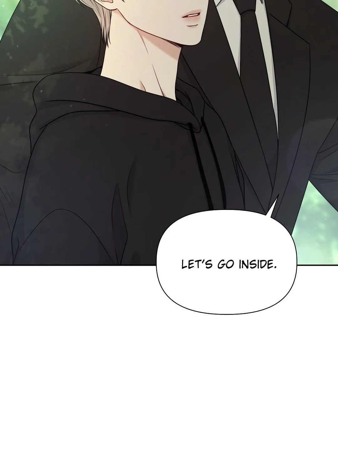 Read Macguffin chapter 1 image 83 on Lezhin