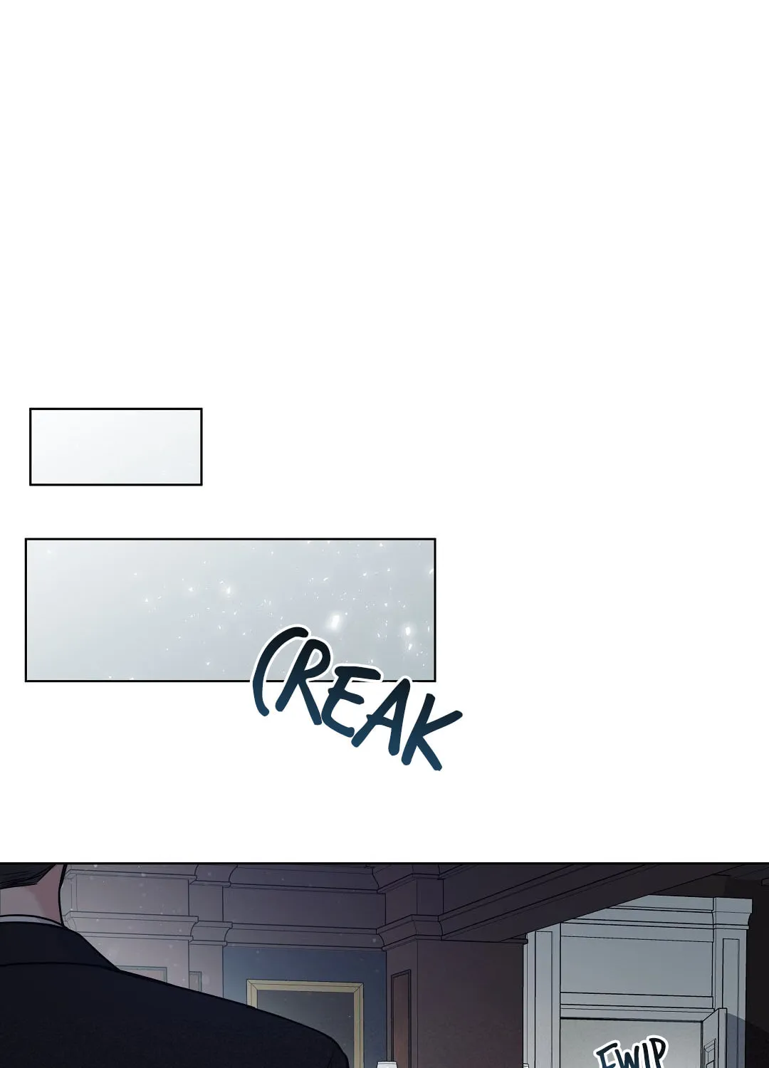 Read Macguffin chapter 1 image 84 on Lezhin