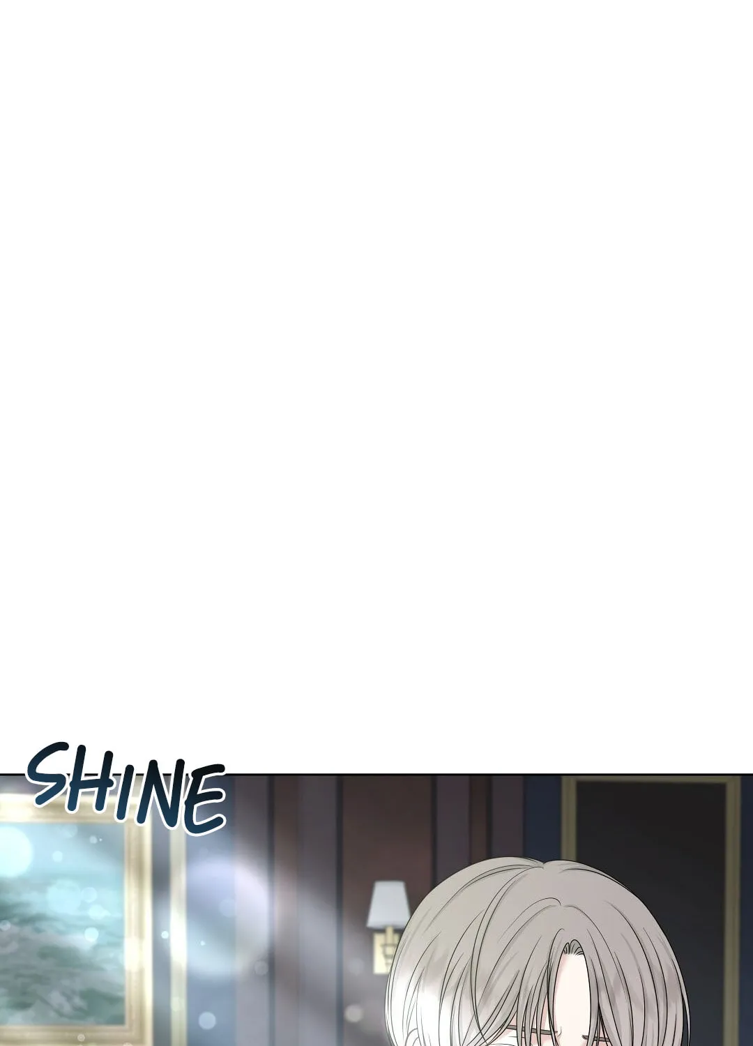 Read Macguffin chapter 1 image 86 on Lezhin