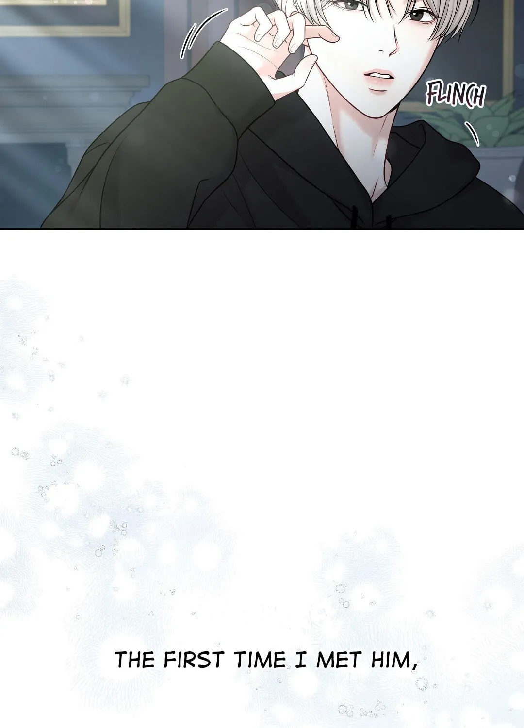 Read Macguffin chapter 1 image 87 on Lezhin