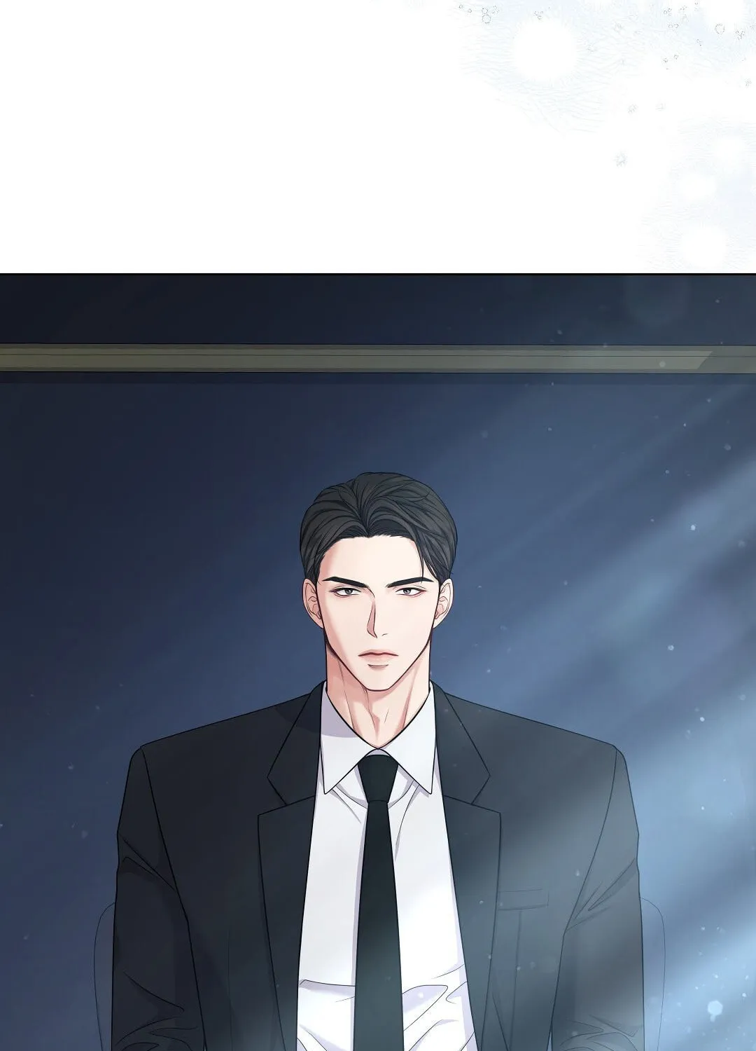 Read Macguffin chapter 1 image 88 on Lezhin