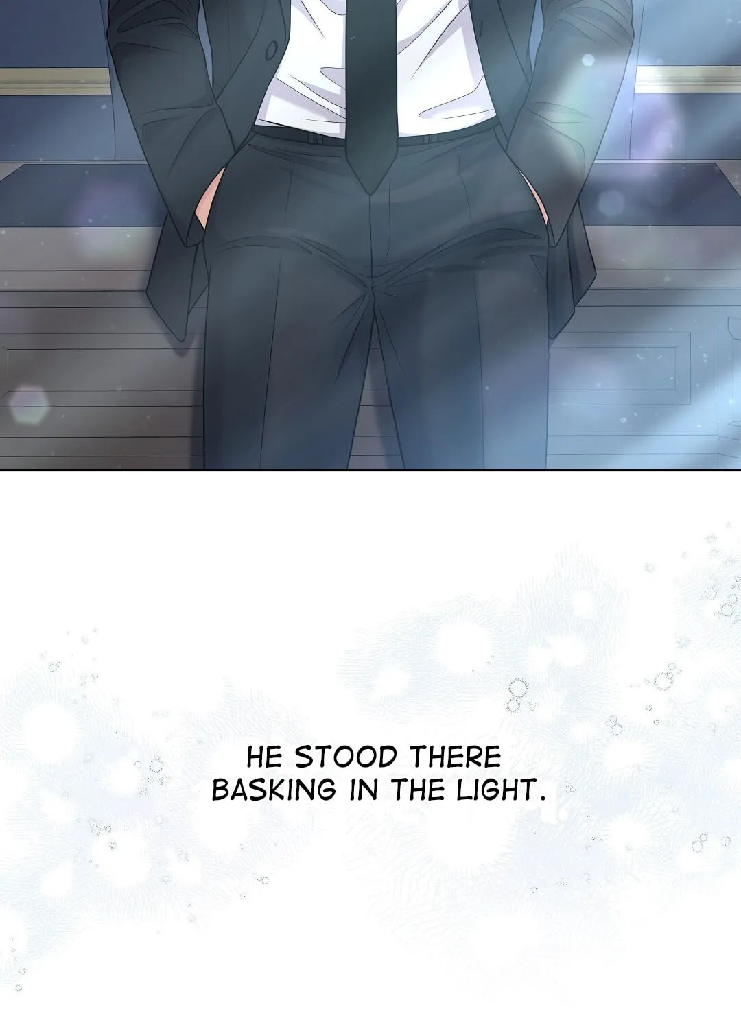 Read Macguffin chapter 1 image 89 on Lezhin