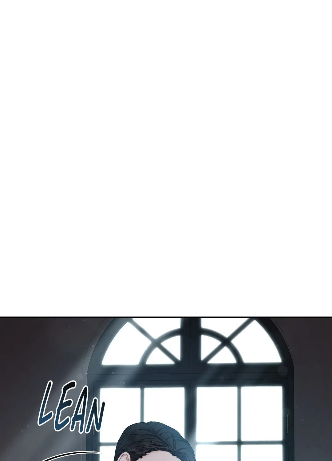 Read Macguffin chapter 1 image 91 on Lezhin