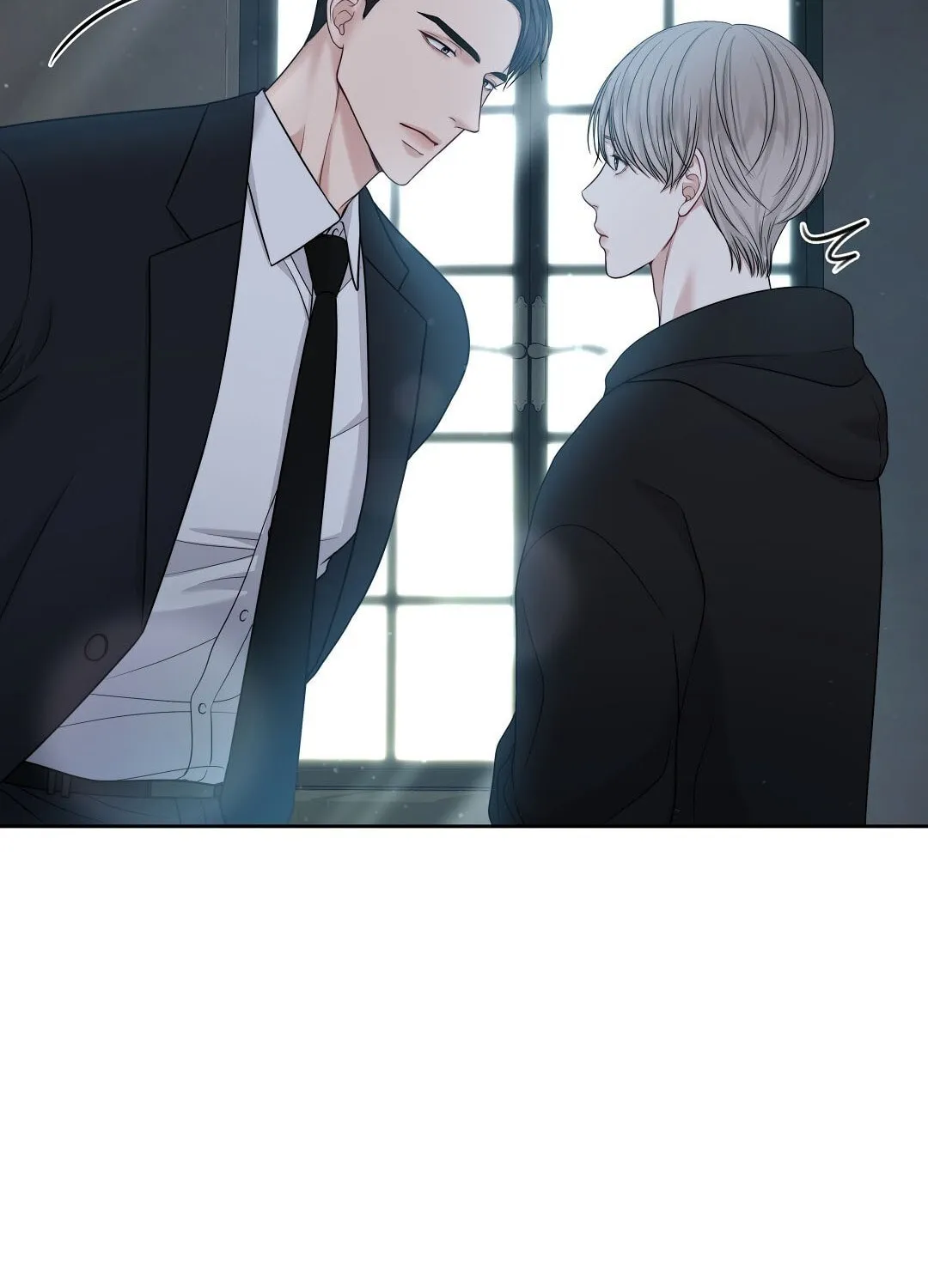 Read Macguffin chapter 1 image 92 on Lezhin