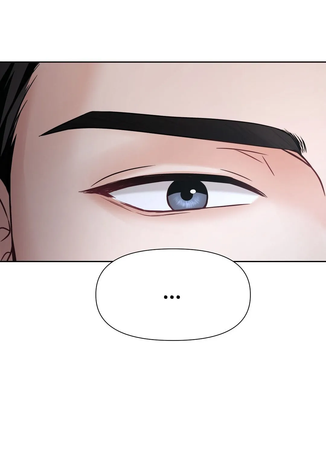 Read Macguffin chapter 1 image 93 on Lezhin