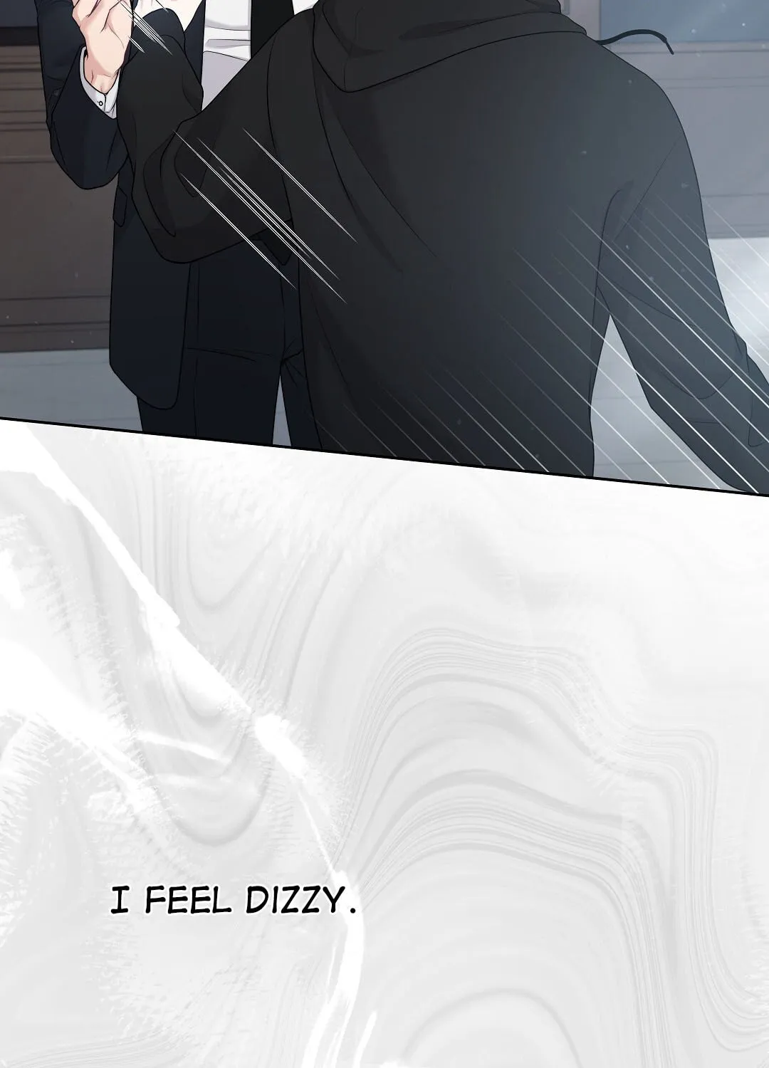 Read Macguffin chapter 1 image 97 on Lezhin