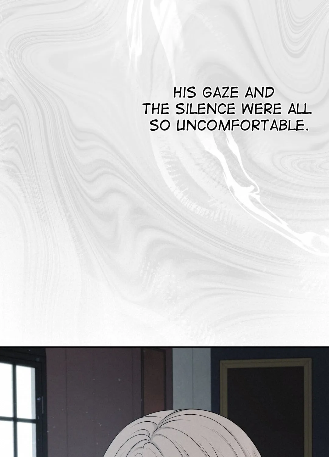 Read Macguffin chapter 1 image 98 on Lezhin
