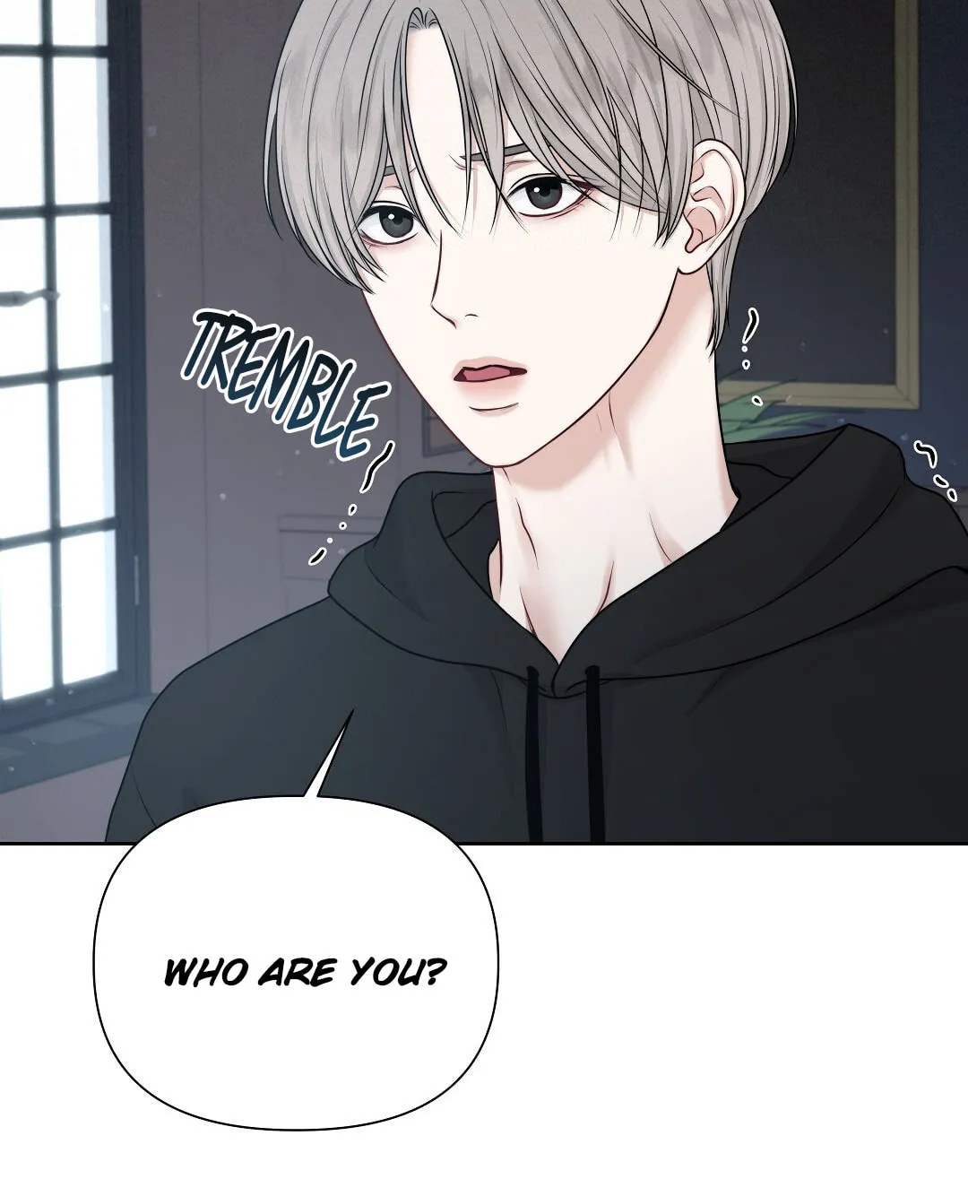 Read Macguffin chapter 1 image 99 on Lezhin