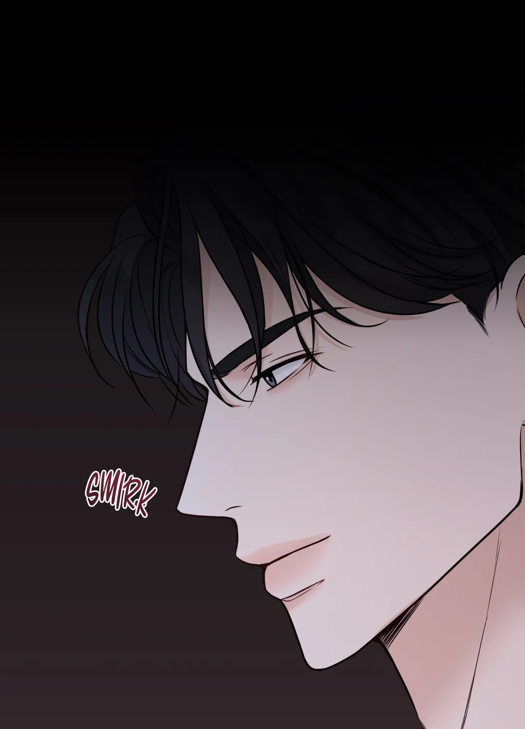 Read Macguffin chapter 10 image 101 on Lezhin