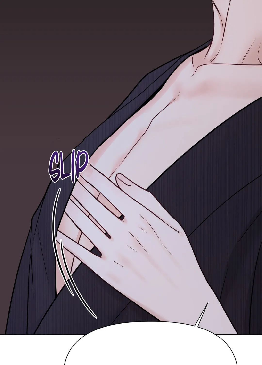 Read Macguffin chapter 10 image 102 on Lezhin