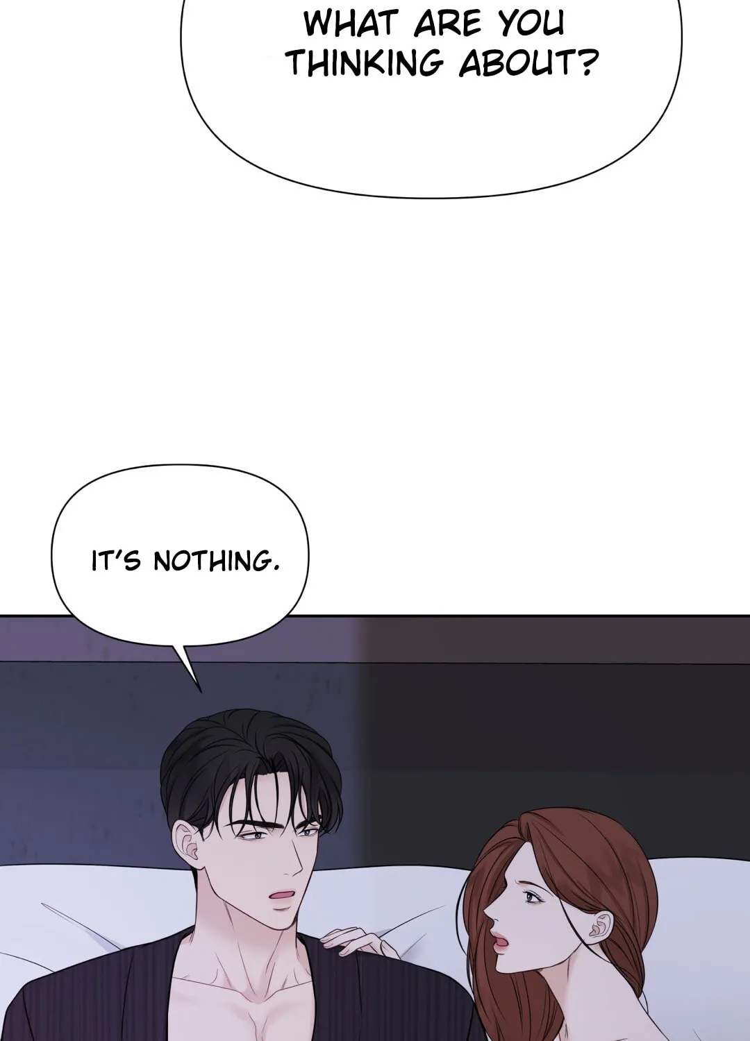 Read Macguffin chapter 10 image 103 on Lezhin