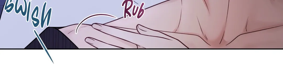 Read Macguffin chapter 10 image 106 on Lezhin