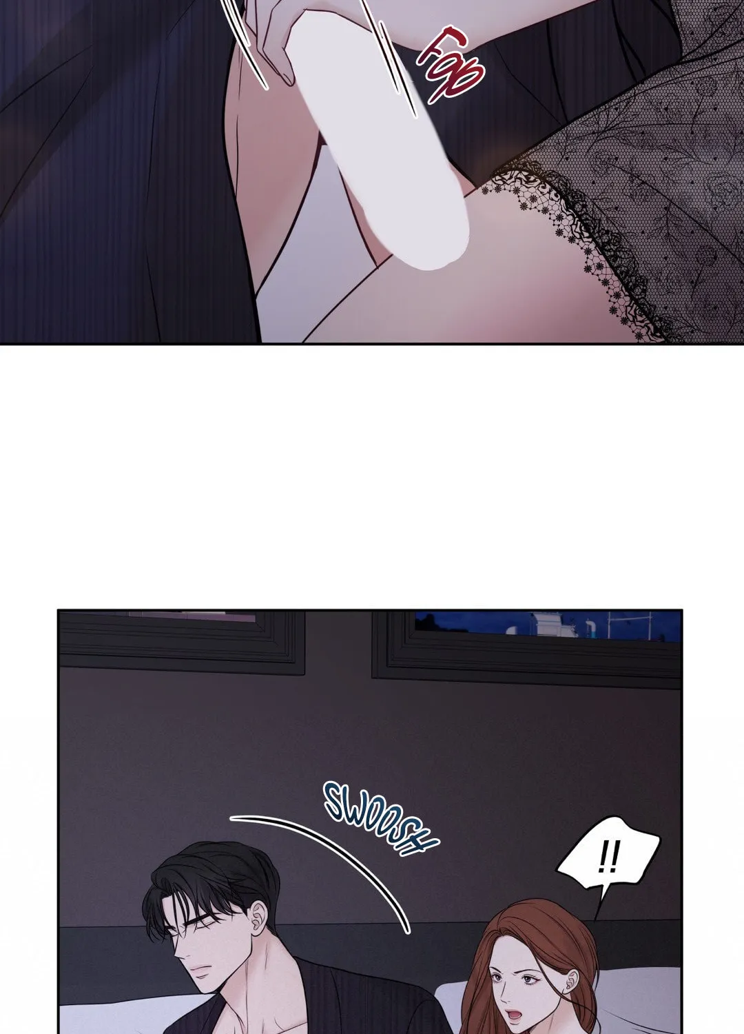 Read Macguffin chapter 10 image 108 on Lezhin