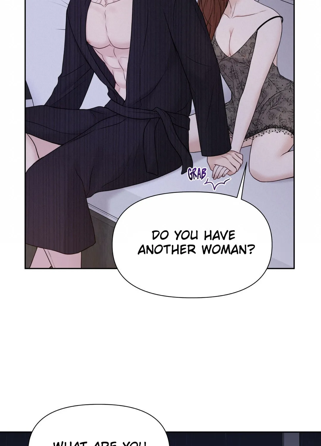 Read Macguffin chapter 10 image 109 on Lezhin
