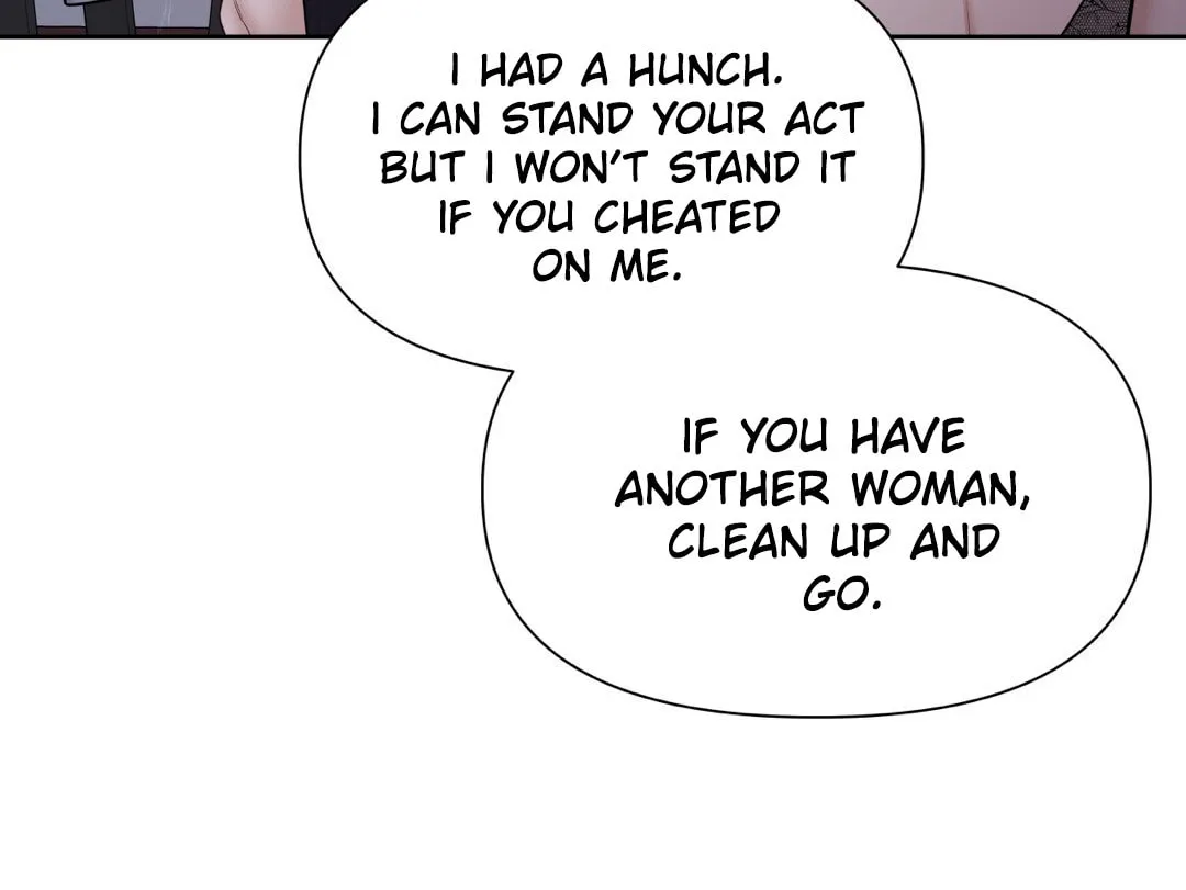Read Macguffin chapter 10 image 111 on Lezhin