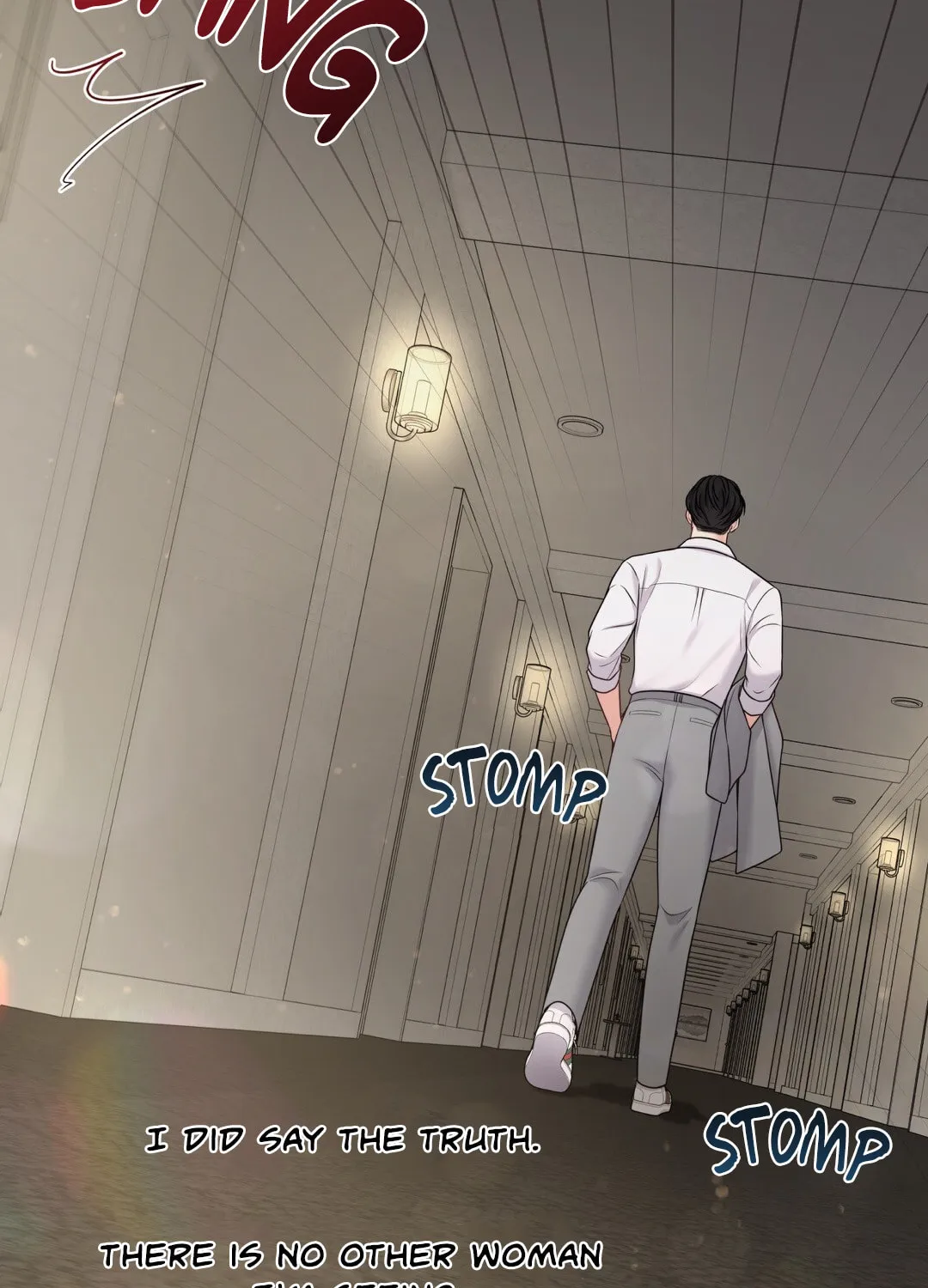 Read Macguffin chapter 10 image 114 on Lezhin