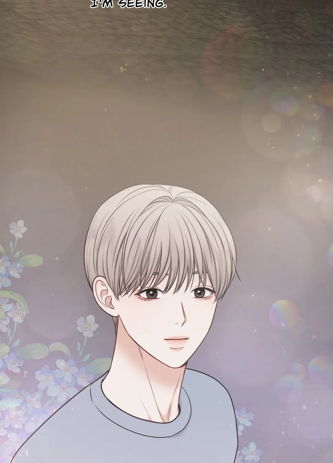Read Macguffin chapter 10 image 115 on Lezhin