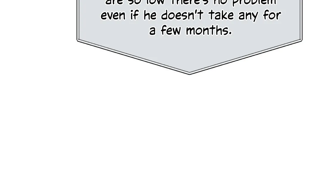 Read Macguffin chapter 10 image 12 on Lezhin