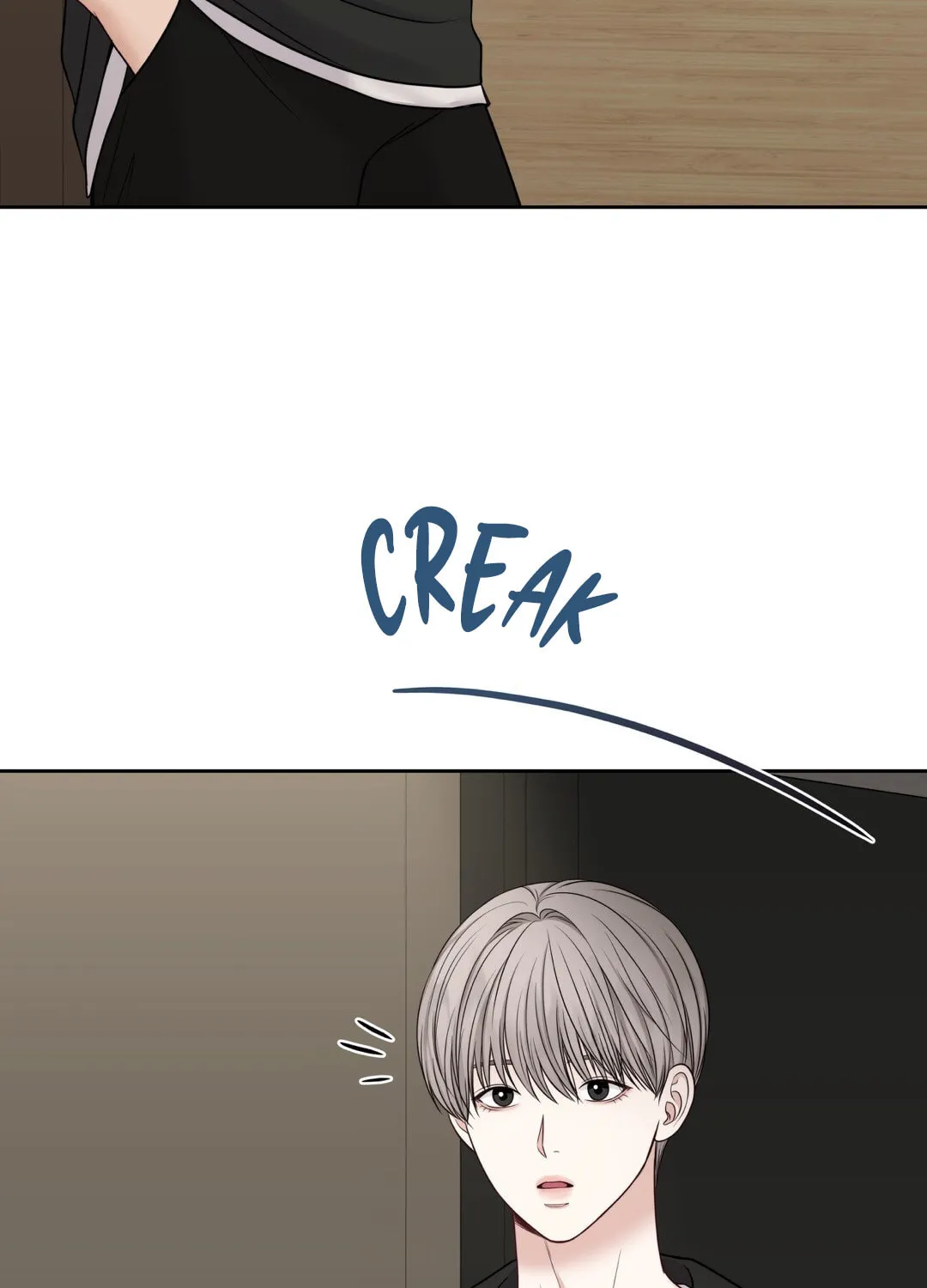 Read Macguffin chapter 10 image 17 on Lezhin