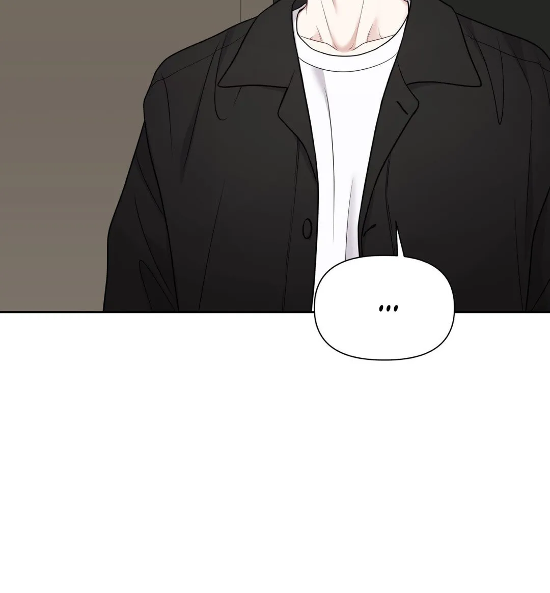Read Macguffin chapter 10 image 18 on Lezhin
