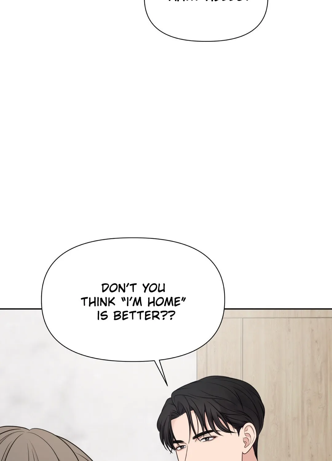 Read Macguffin chapter 10 image 20 on Lezhin