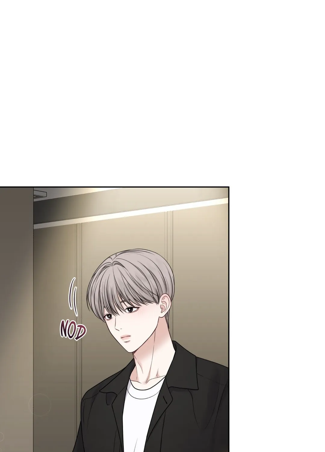 Read Macguffin chapter 10 image 25 on Lezhin
