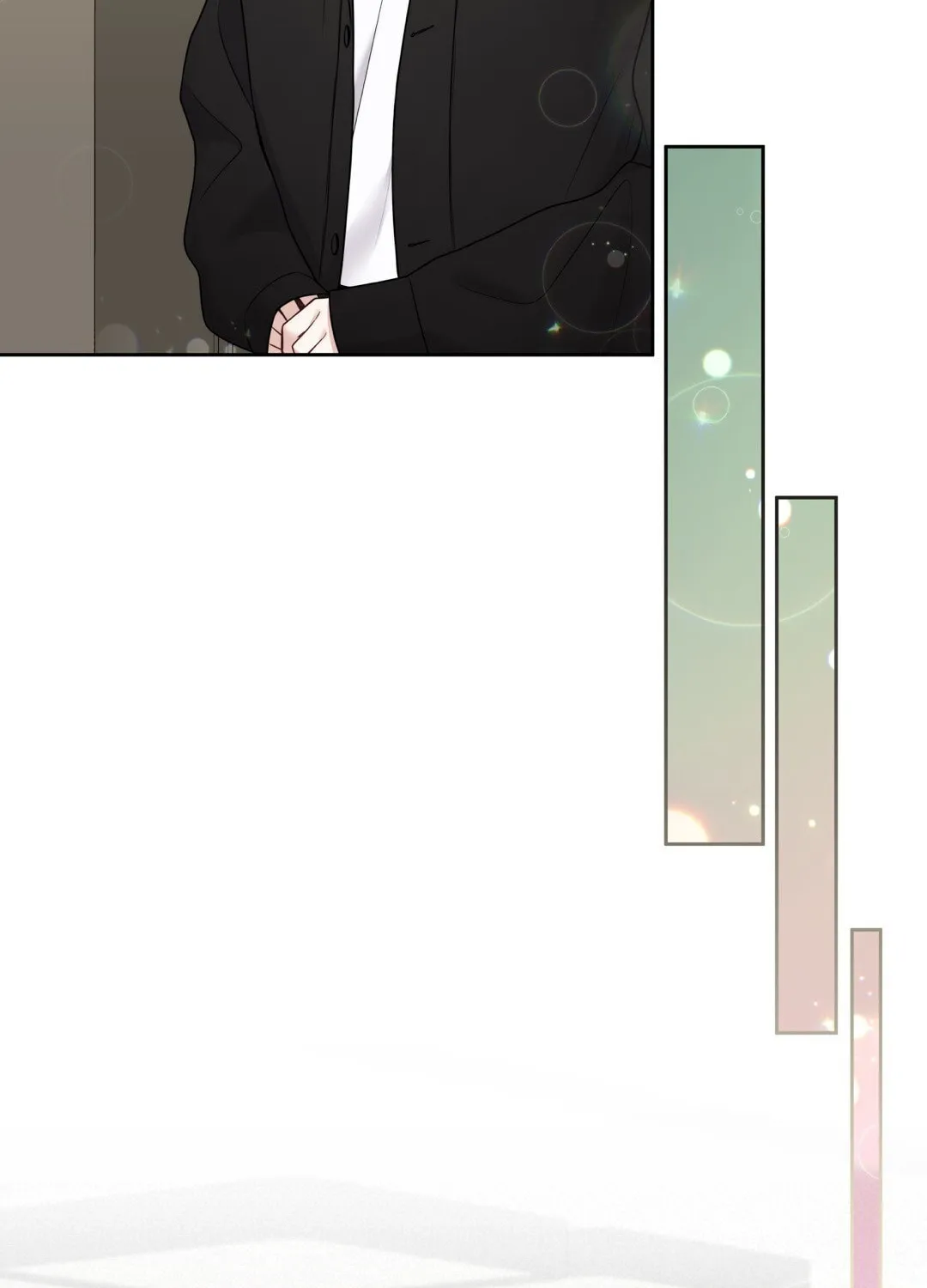 Read Macguffin chapter 10 image 26 on Lezhin