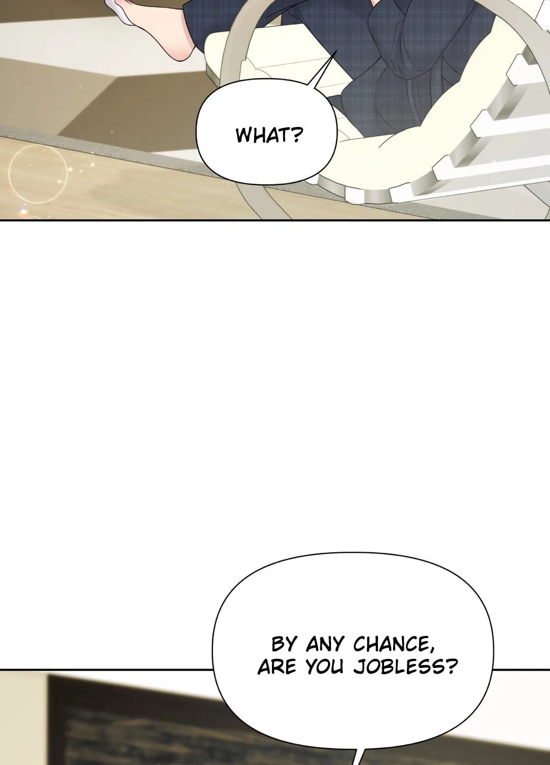 Read Macguffin chapter 10 image 28 on Lezhin