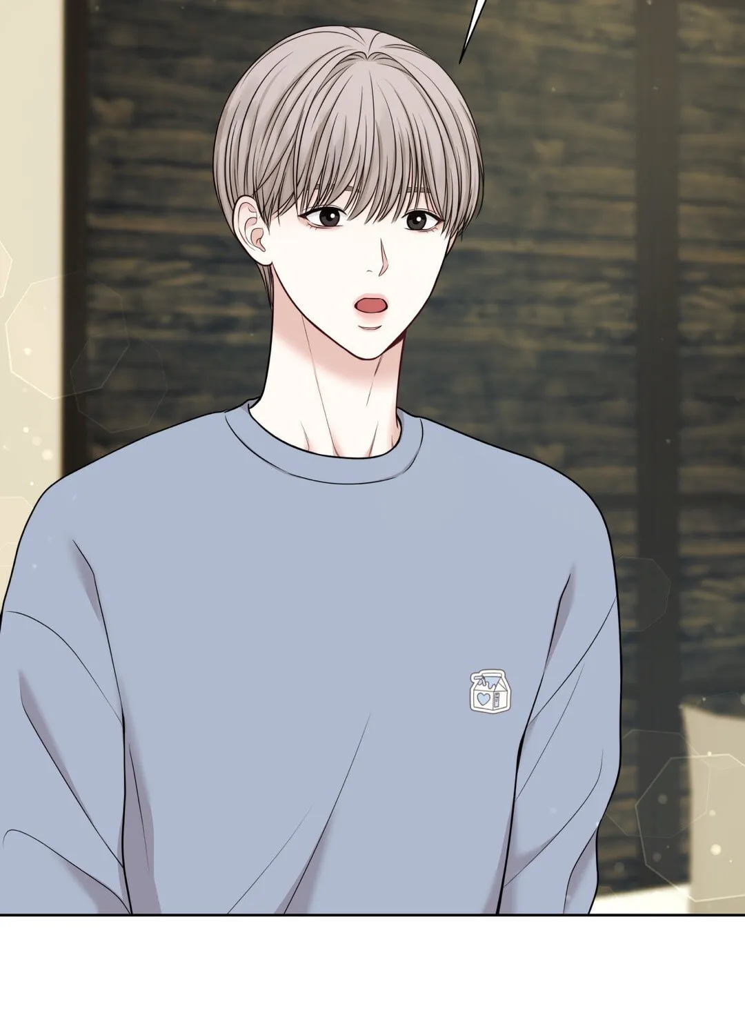 Read Macguffin chapter 10 image 29 on Lezhin