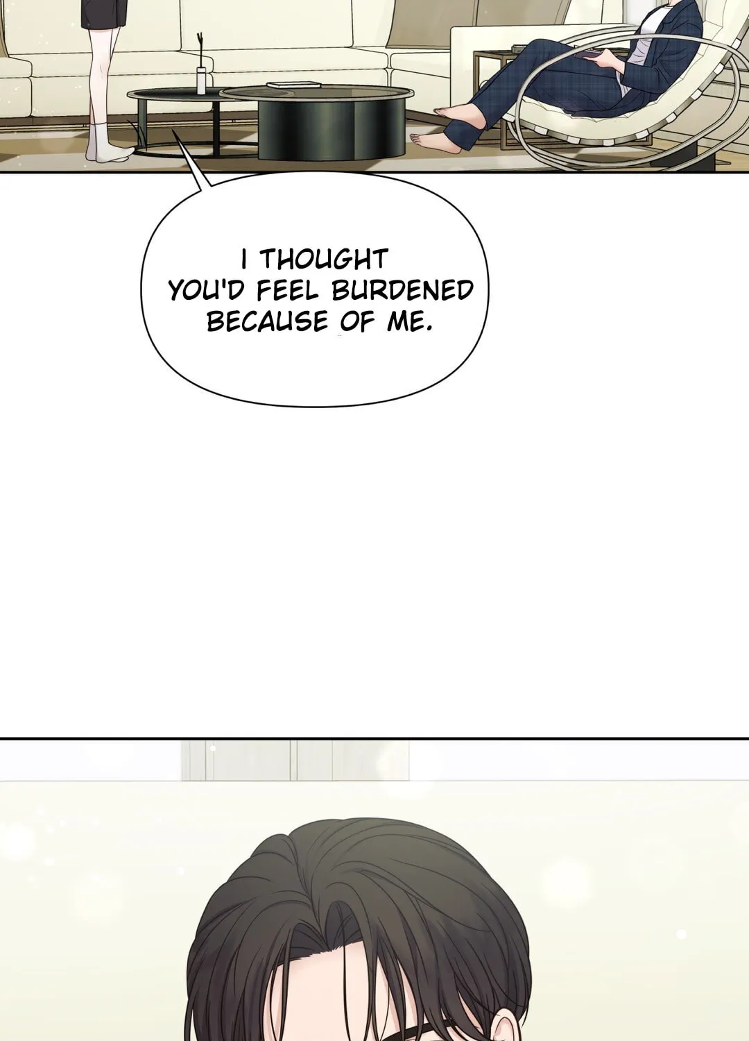 Read Macguffin chapter 10 image 33 on Lezhin