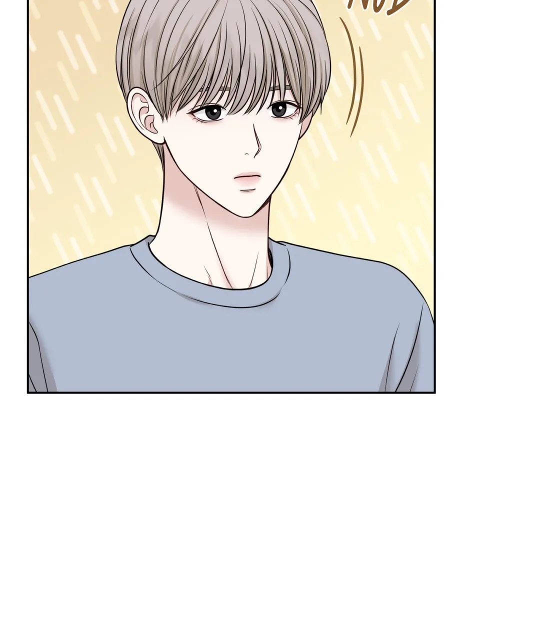 Read Macguffin chapter 10 image 35 on Lezhin