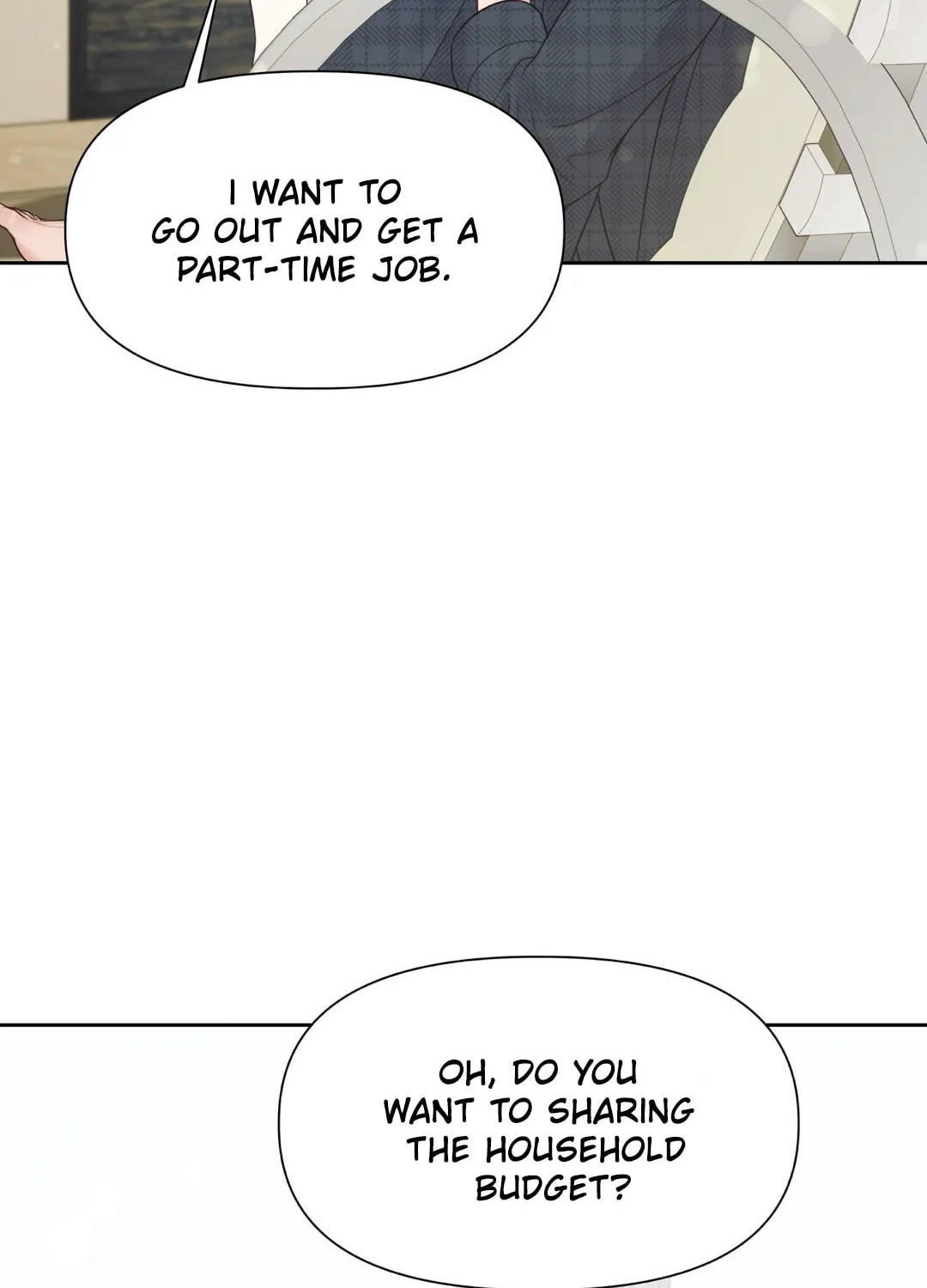 Read Macguffin chapter 10 image 37 on Lezhin