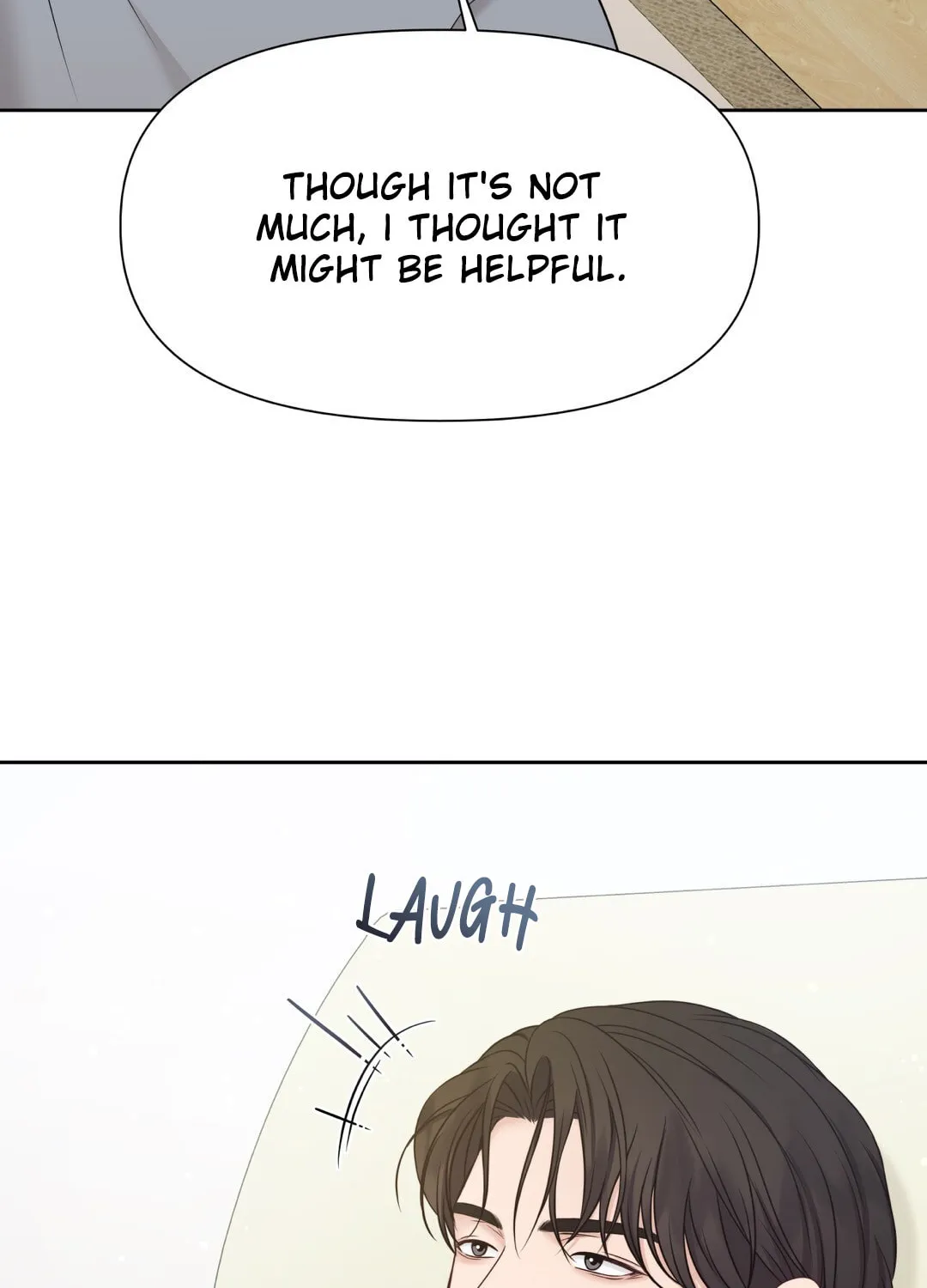 Read Macguffin chapter 10 image 39 on Lezhin
