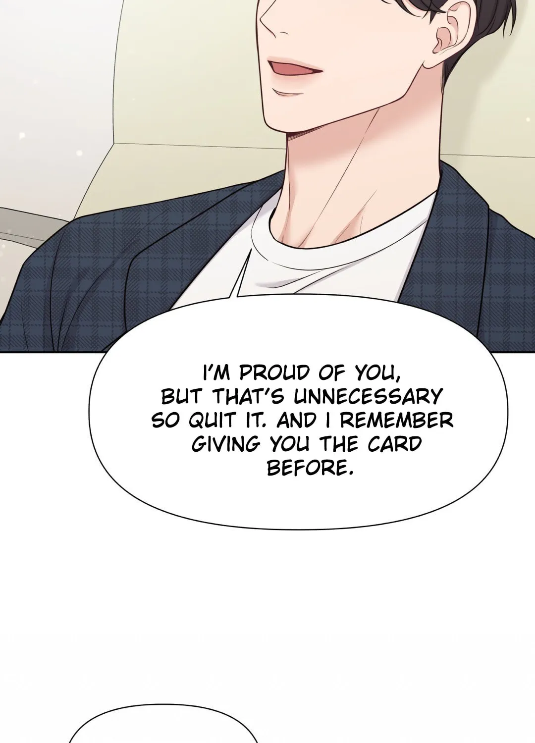 Read Macguffin chapter 10 image 40 on Lezhin