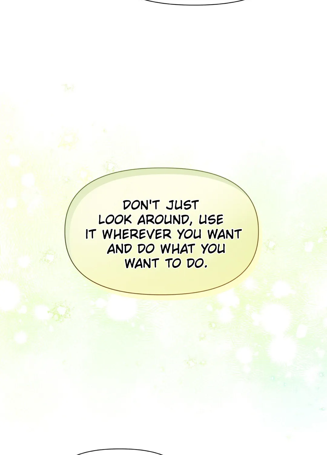 Read Macguffin chapter 10 image 43 on Lezhin
