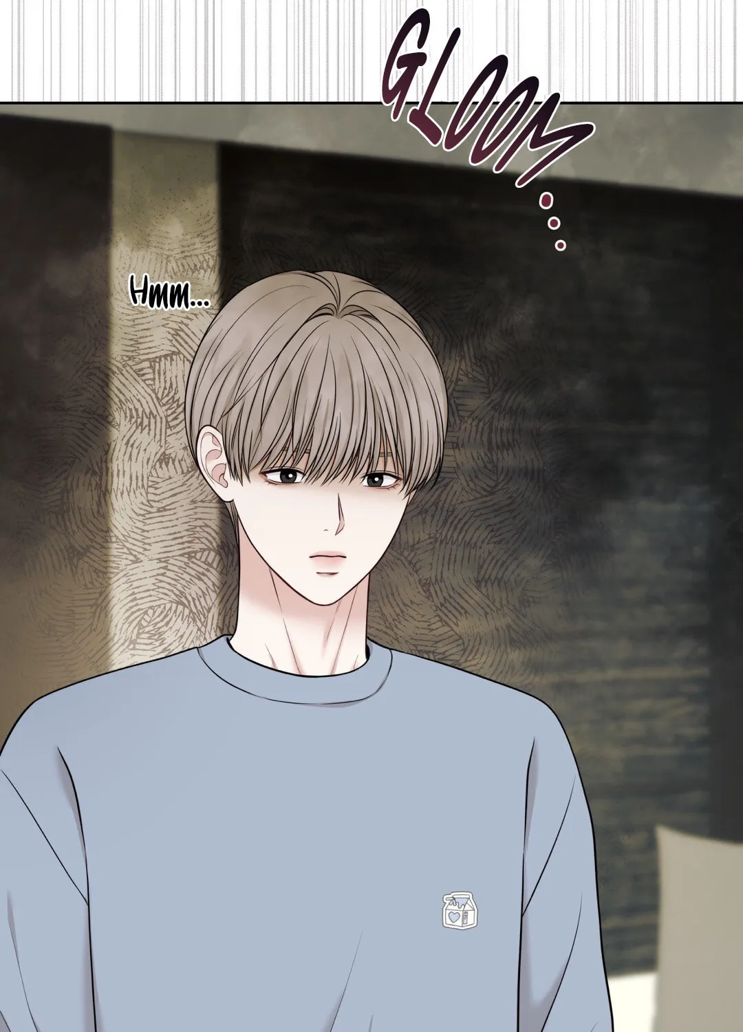 Read Macguffin chapter 10 image 45 on Lezhin