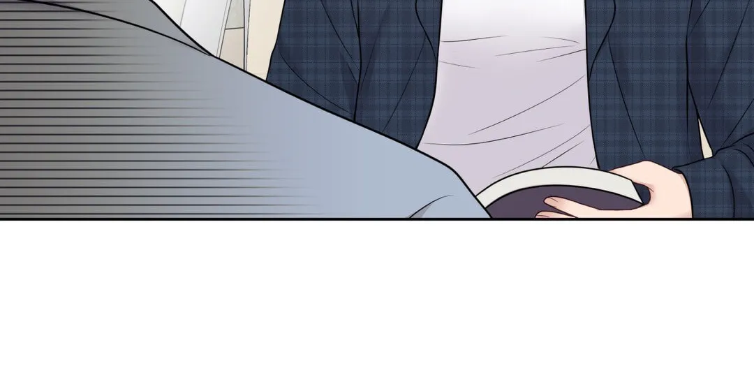 Read Macguffin chapter 10 image 47 on Lezhin