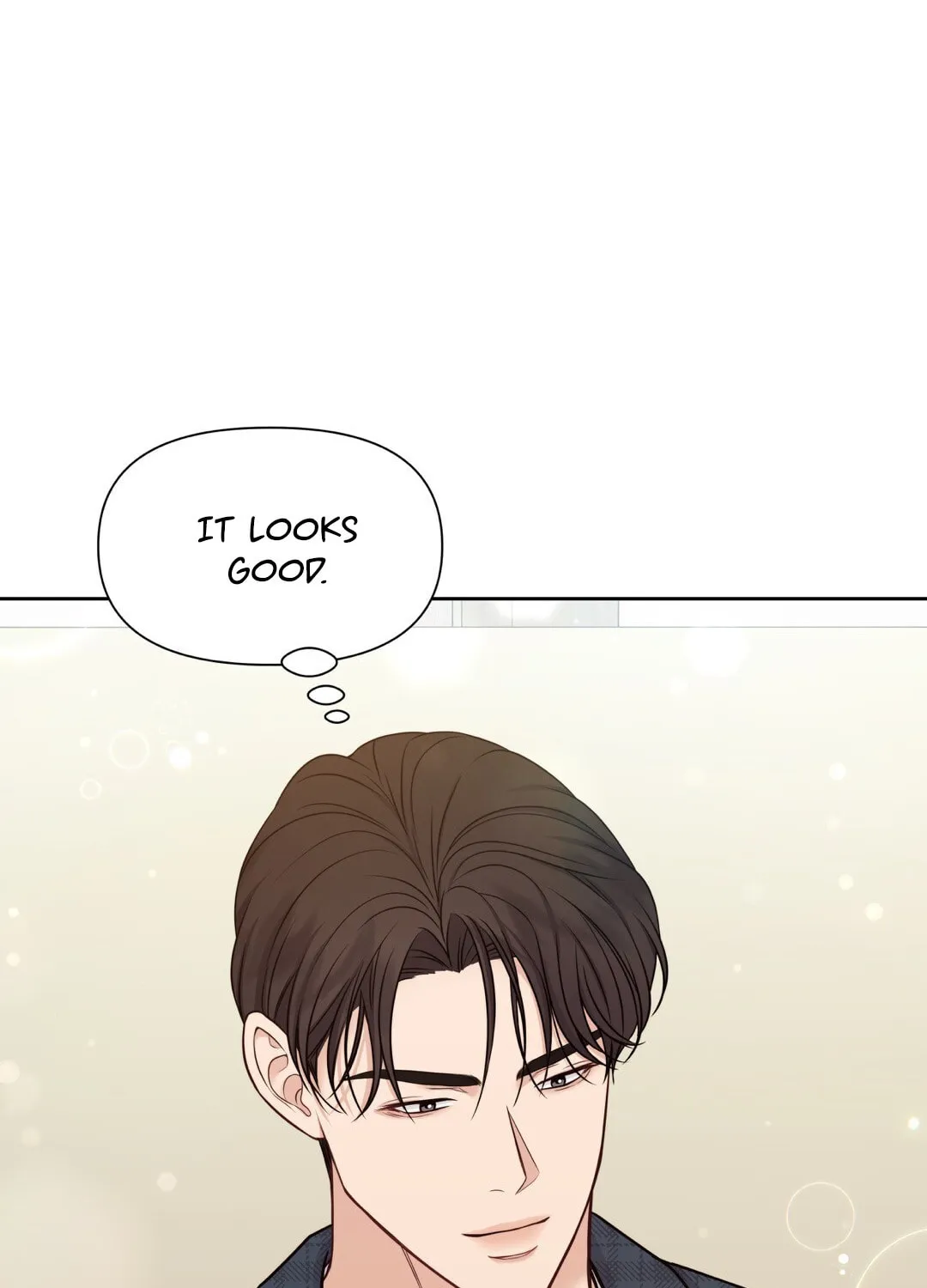 Read Macguffin chapter 10 image 48 on Lezhin