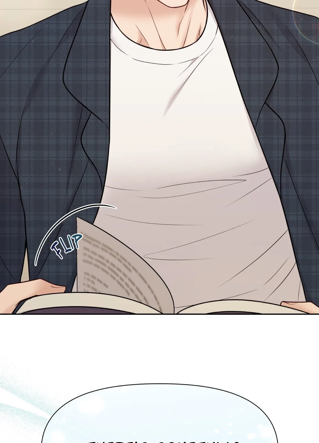 Read Macguffin chapter 10 image 49 on Lezhin